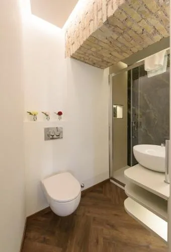 Antinous Suites photo 19