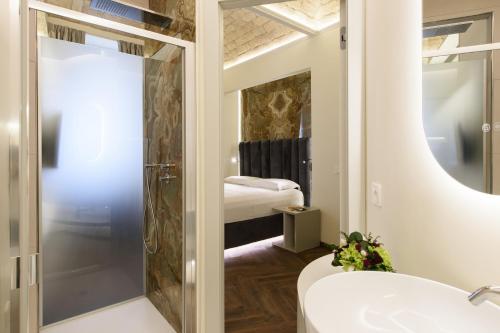 Antinous Suites photo 36