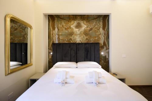 Antinous Suites photo 35