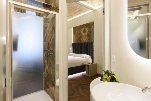 Antinous Suites photo 34