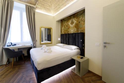 Antinous Suites photo 39