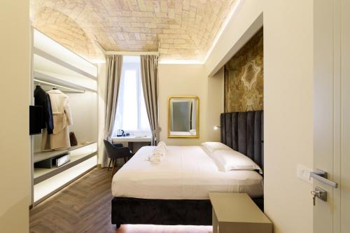 Antinous Suites photo 38