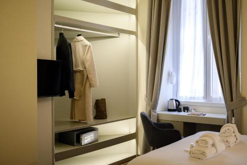 Antinous Suites photo 41