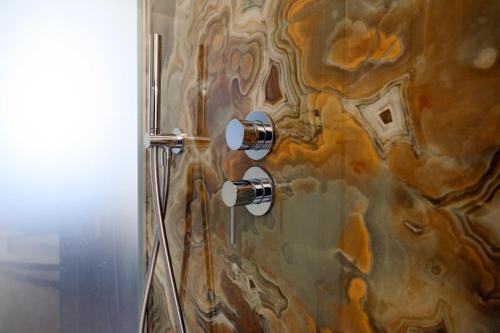Antinous Suites photo 40