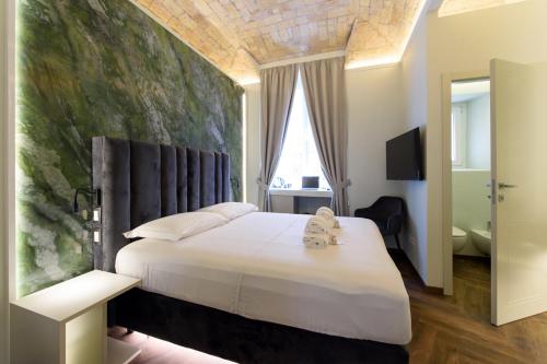 Antinous Suites photo 45