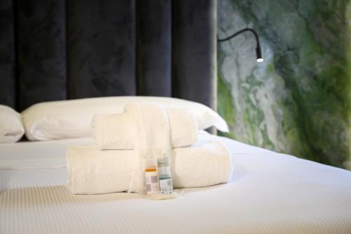 Antinous Suites photo 44