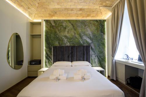 Antinous Suites photo 46