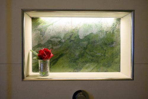Antinous Suites photo 49