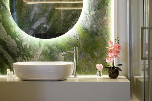 Antinous Suites photo 47
