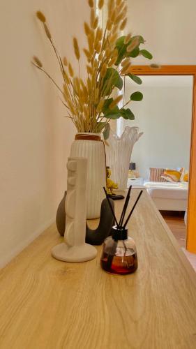 Imagen de la galería de Casa Sessera, en Coggiola