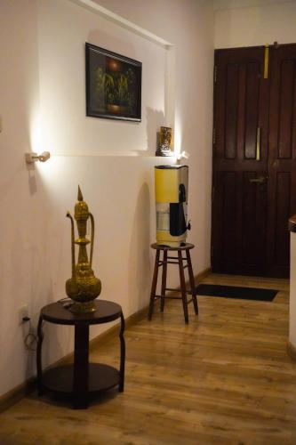 Φωτογραφία από το άλμπουμ του Tangalle Serenity Bungalow στο Tangalle