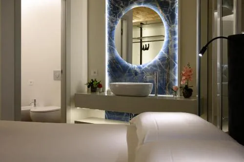 Antinous Suites photo 22