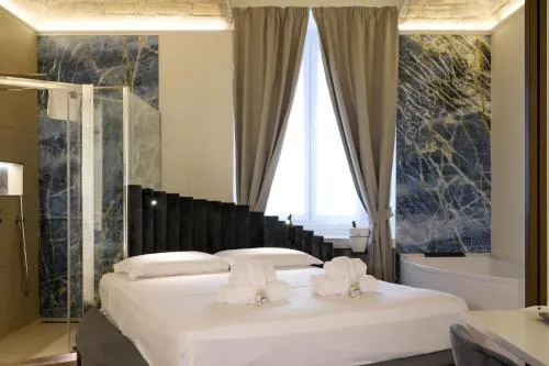 Antinous Suites photo 26