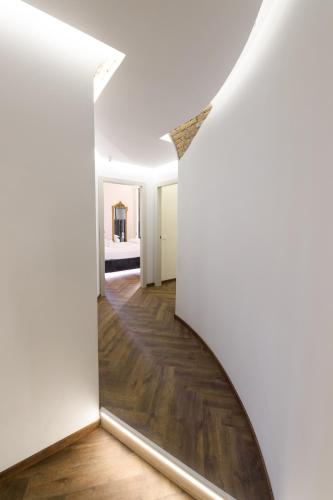 Antinous Suites photo 51