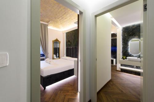 Antinous Suites photo 50