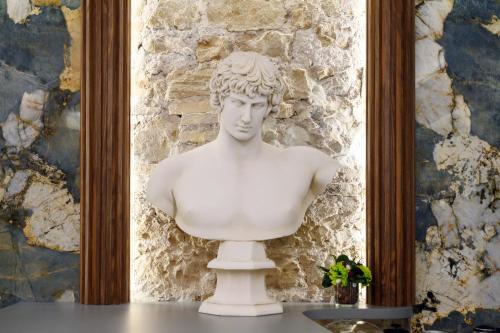 Antinous Suites photo 57