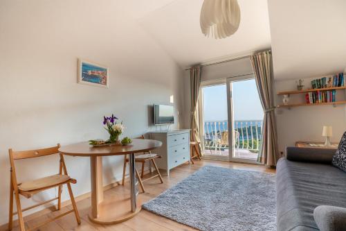 Andrijana Apartments