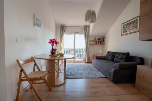 Andrijana Apartments