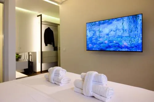 Antinous Suites photo 9