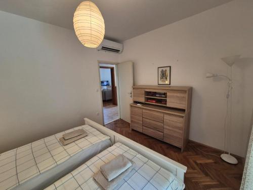 Apartman Luna Korčula