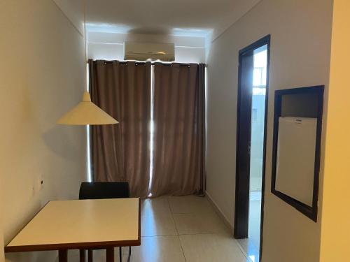 Φωτογραφία από το άλμπουμ του Hotel Vitoria Palace varginha σε Varginha