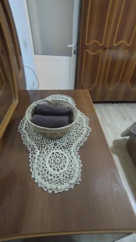Φωτογραφία από το άλμπουμ του The Guest Apartament 2 bedrooms Fier σε Fier