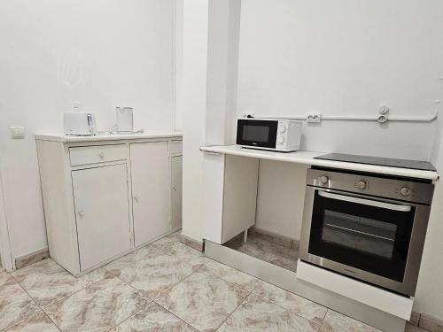 Blife Brasilya - private rooms at Santantonya 2nd floor