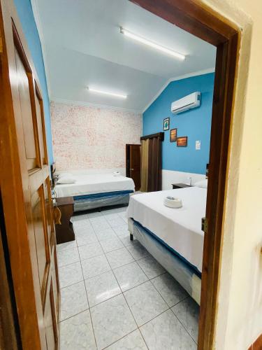 Φωτογραφία από το άλμπουμ του Ernesto Hotel & Restaurante σε El Remate