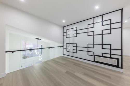 Φωτογραφία από το άλμπουμ του Luxury Home στη Βικτώρια