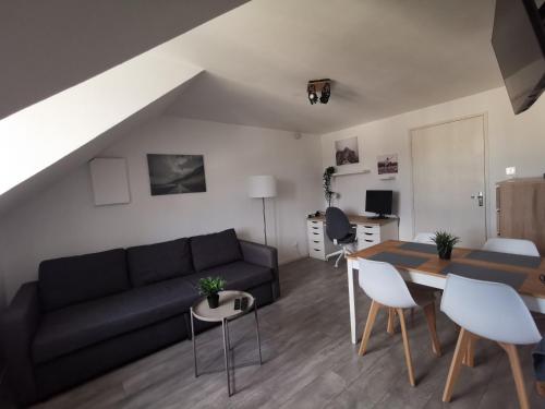 LE SAINT LOUIS Dijon
