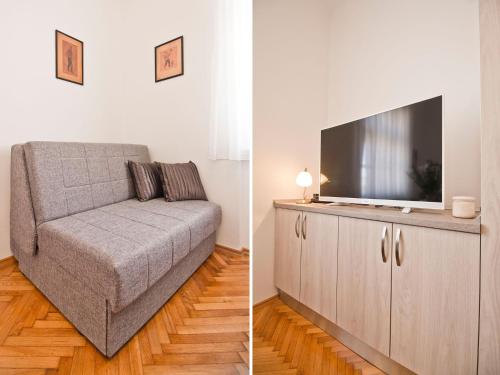 Apartment Grand