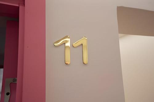 Fotografie z fotogalerie ubytování Marmulata Rooms v destinaci Cartagena