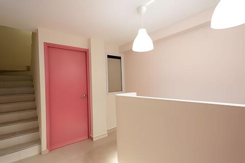 Fotografie z fotogalerie ubytování Marmulata Rooms v destinaci Cartagena