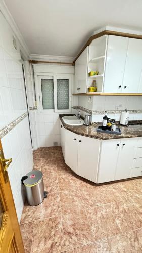 Vive Denia desde este apartamento