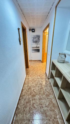 Vive Denia desde este apartamento