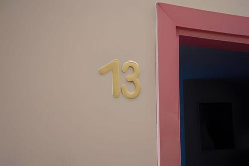 Fotografie z fotogalerie ubytování Marmulata Rooms v destinaci Cartagena