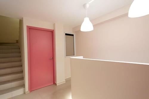 Fotografie z fotogalerie ubytování Marmulata Rooms v destinaci Cartagena
