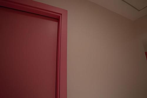 Fotografie z fotogalerie ubytování Marmulata Rooms v destinaci Cartagena