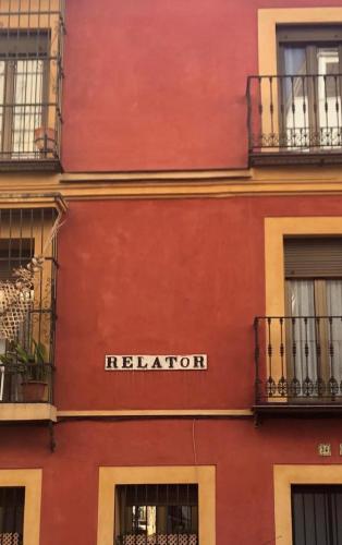 Casita Macarena photo 40