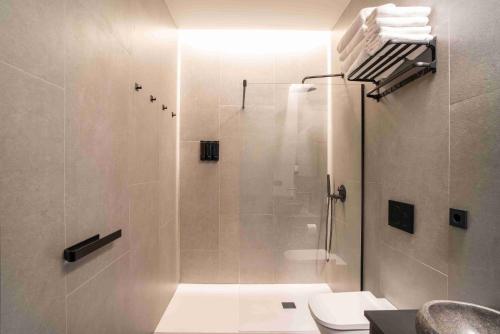 Loft céntrico, 60 m2 ideal para familias pequeñas