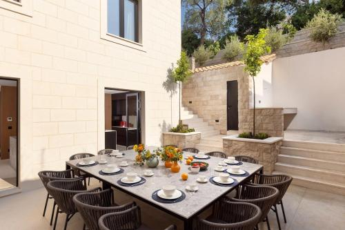 Villa Amari Plano, Luxury 7BR Villa, Dubrovnik