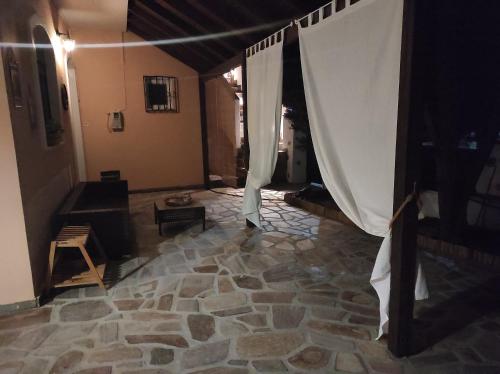 Fotografie z fotogalerie ubytování Joanna Studio v destinaci Akamatra