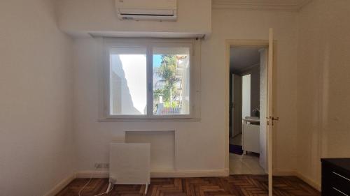 Imagen de la galería de Tu refugio con pileta privada en Martinez, en Juan Anchorena