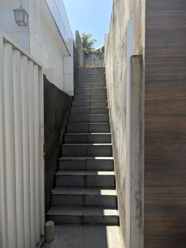 Gambar di galeri bagi Casa Recife Conforto 1 di Recife
