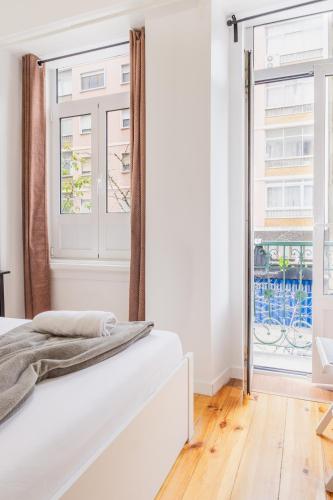 Apartamento Sebastian