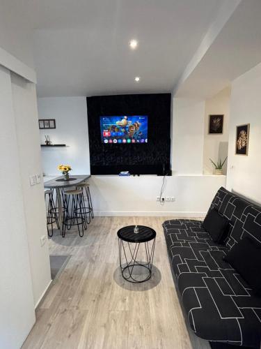 COCON Cosy - Free Parking - City Center - fibre