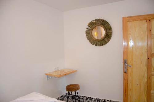 Φωτογραφία από το άλμπουμ του Aura Guest House σε Taghazout