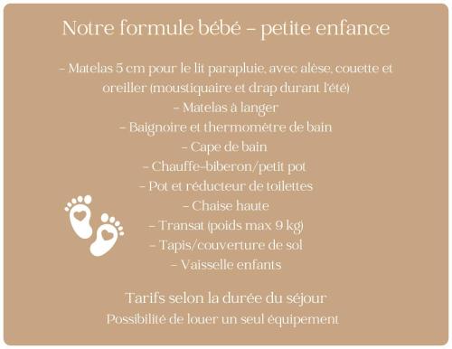 Imagen de la galería de Sweet Home - Cocon élégant, balcon & parking privé, en Chambéry