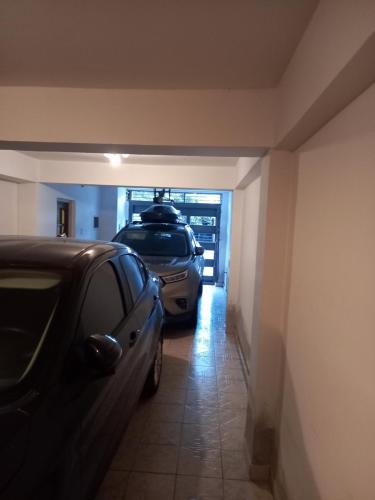 Φωτογραφία από το άλμπουμ του Linas Apart & Suite σε Λα Ριόχα