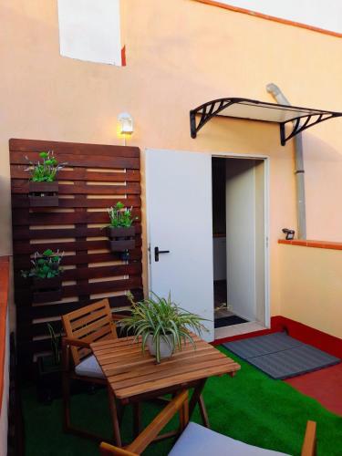 Φωτογραφία από το άλμπουμ του Estudio Doña Laly σε La Laguna